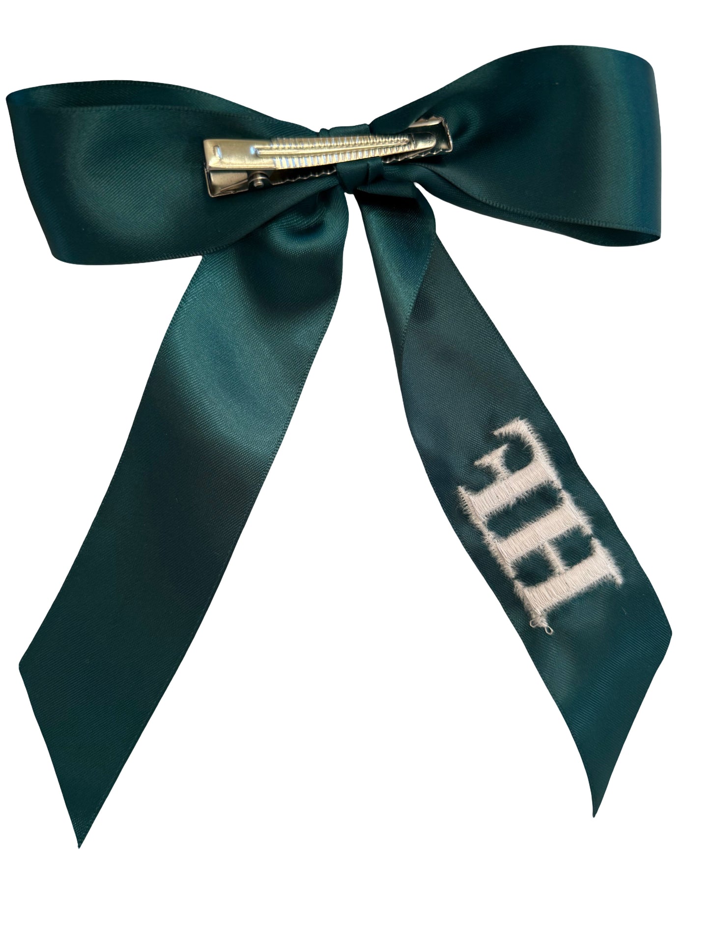 Harborfields School Spirit Bow