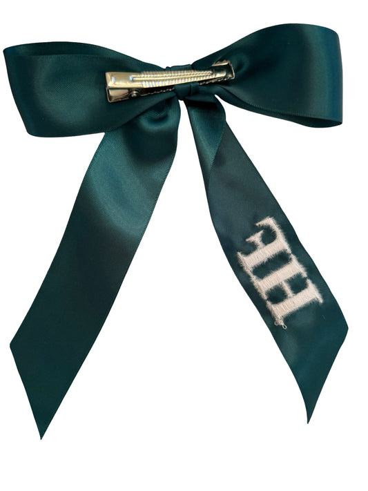 Harborfields School Spirit Bow