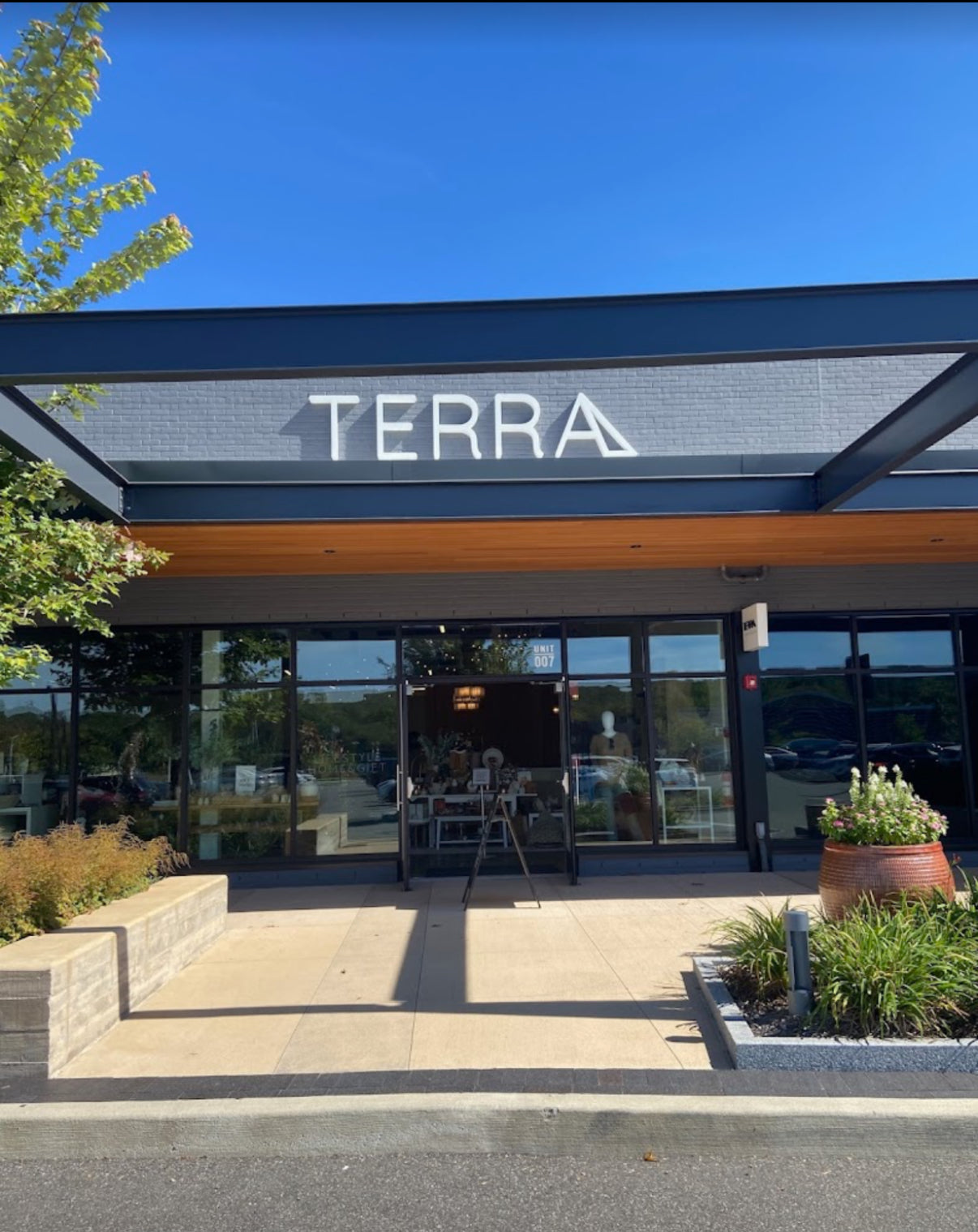 Wreath Making & Wine Tasting at Terra Whitman